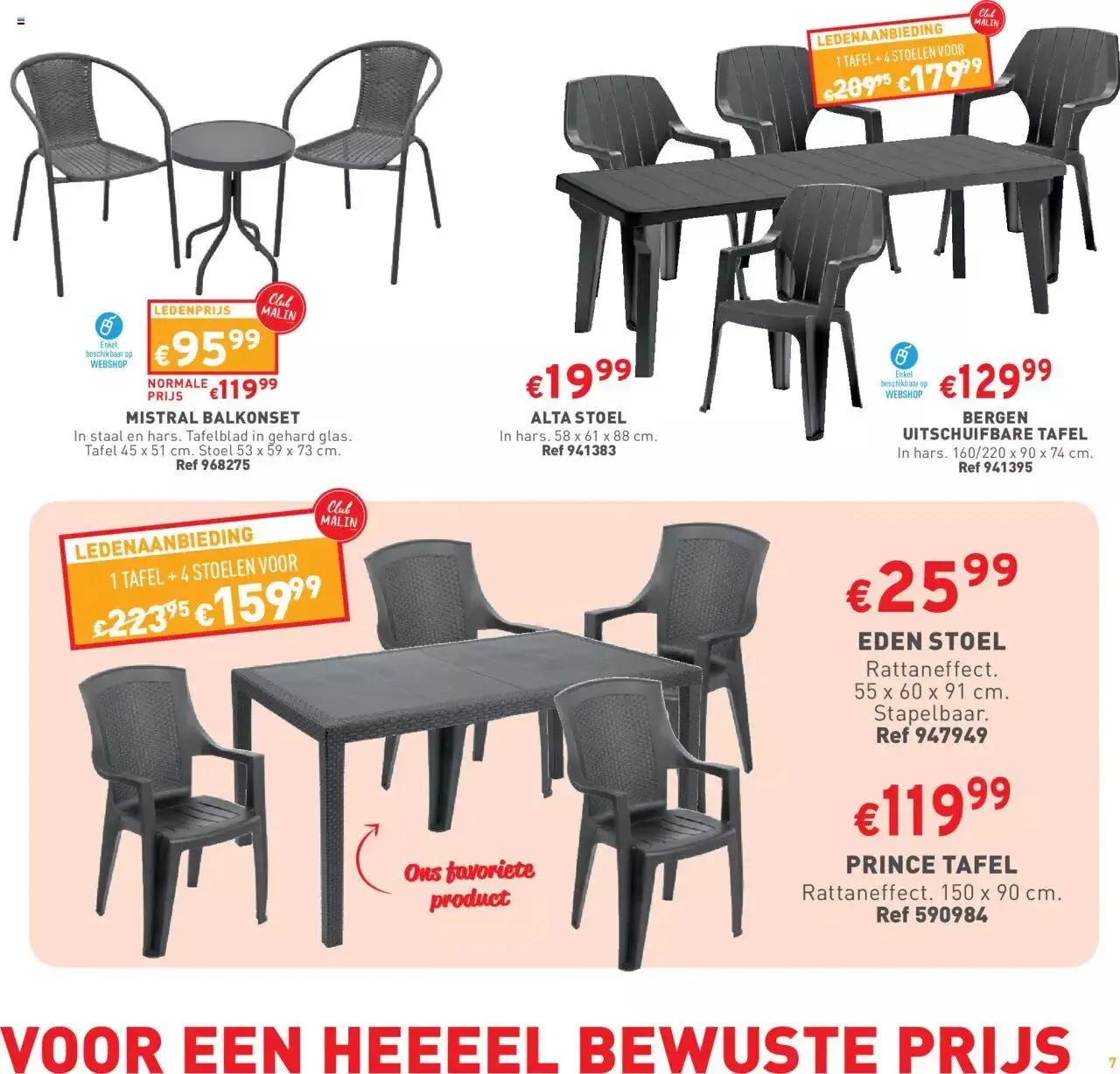 Trafic folder van 10 april tot 31 december 2023 - folder pagina 7