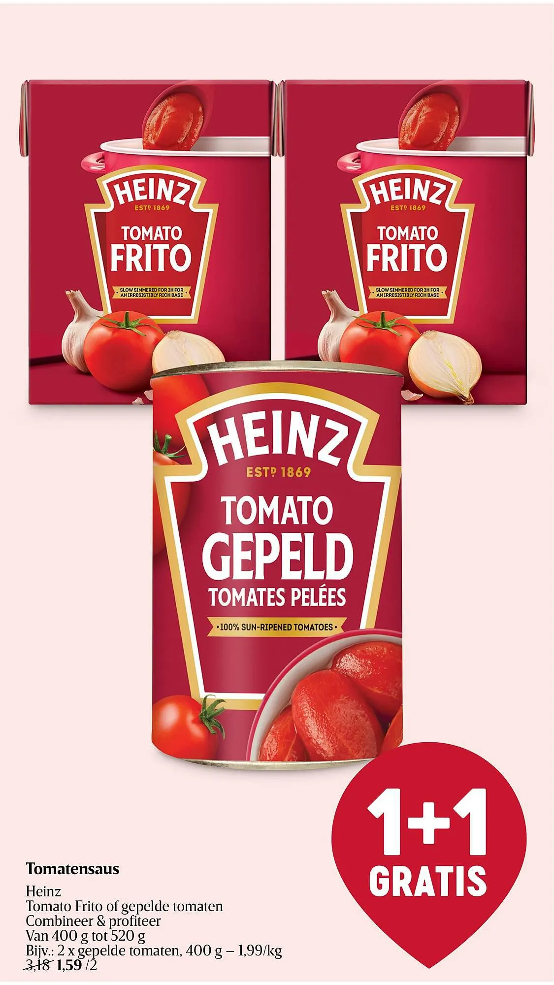 Delhaize Folder van 28 september tot 28 september 2023 - folder pagina 23