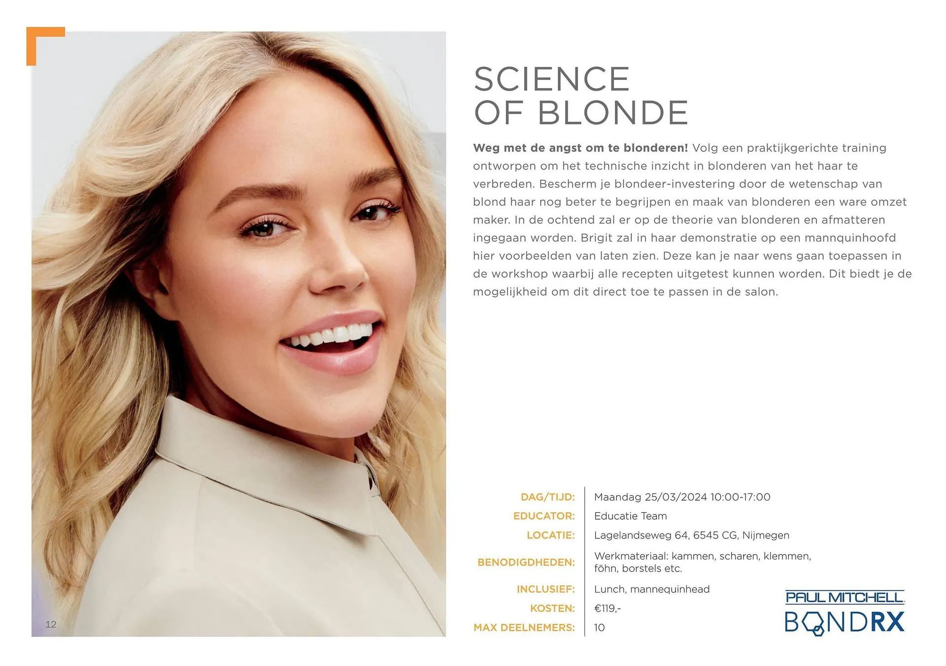 Pro-Duo folder van 1 april tot 30 april 2026 - folder pagina 12