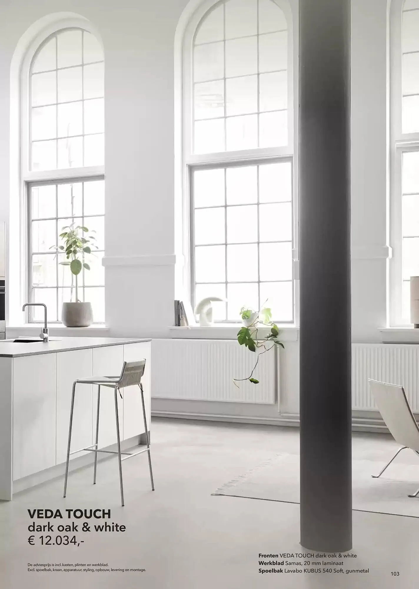 Kvik folder van 20 januari tot 30 juni 2025 - folder pagina 103