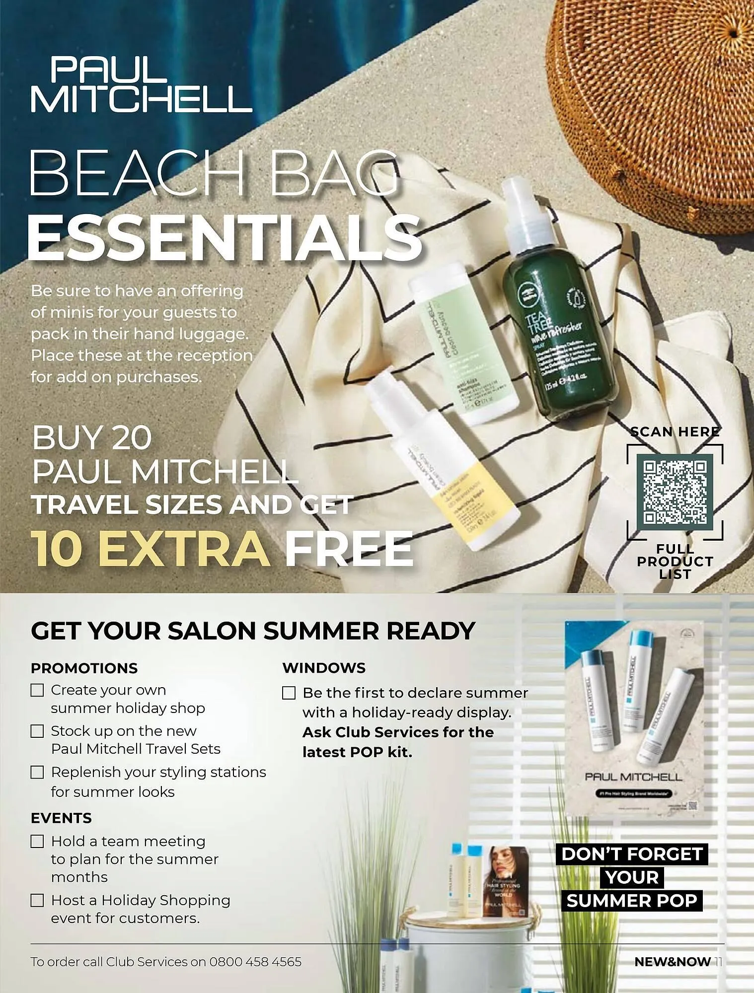 Pro-Duo folder van 1 mei tot 30 juni 2024 - folder pagina 11