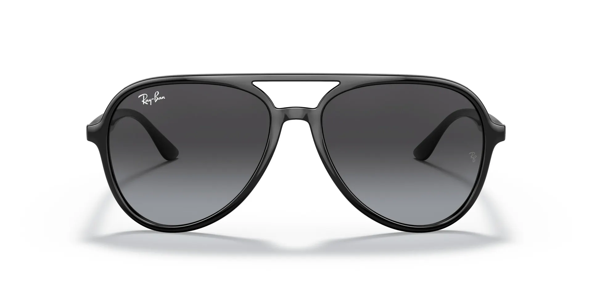 RAY-BAN RB4376 601/8G
