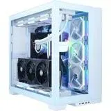 Lian Li Special i9-4090 gaming pc