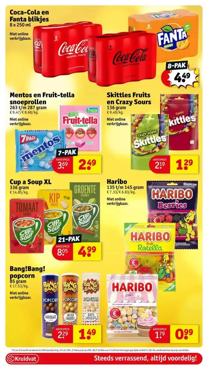 Week 52 van 24 december tot 29 december 2024 - folder pagina 13