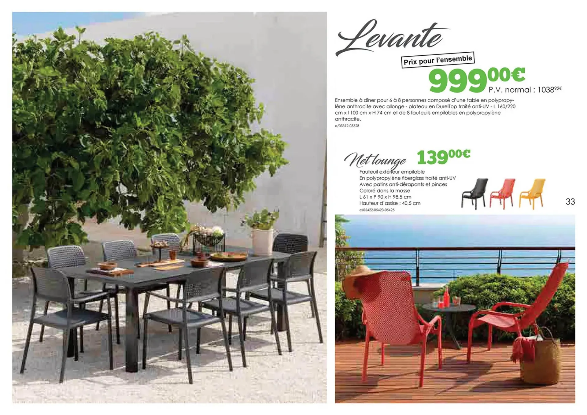 Dema folder van 27 augustus tot 31 december 2025 - folder pagina 33