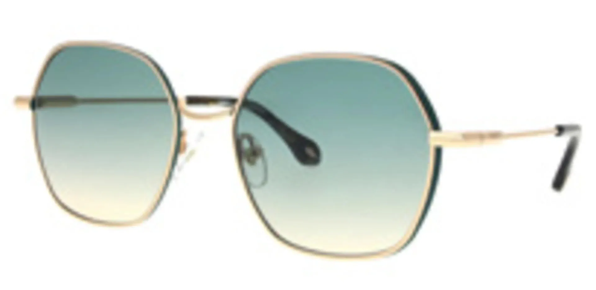 BanSh LORINE ORVE 53/18