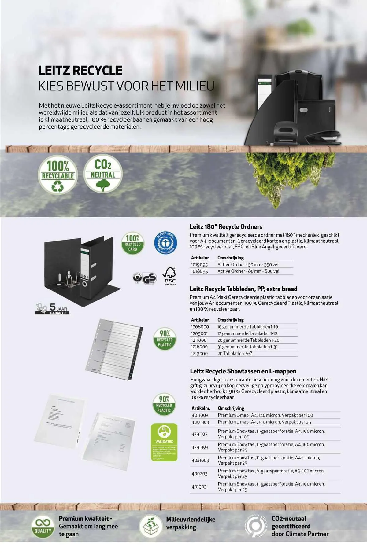 Calipage Folder van 19 december tot 19 december 2023 - folder pagina 214