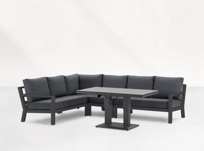 Timber Loungesets