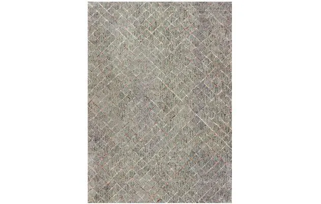 Tapijt Anta Goossens Eco