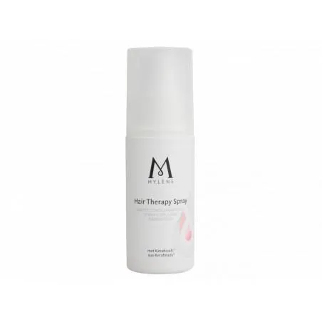Hair Therapy Spray 100 ml