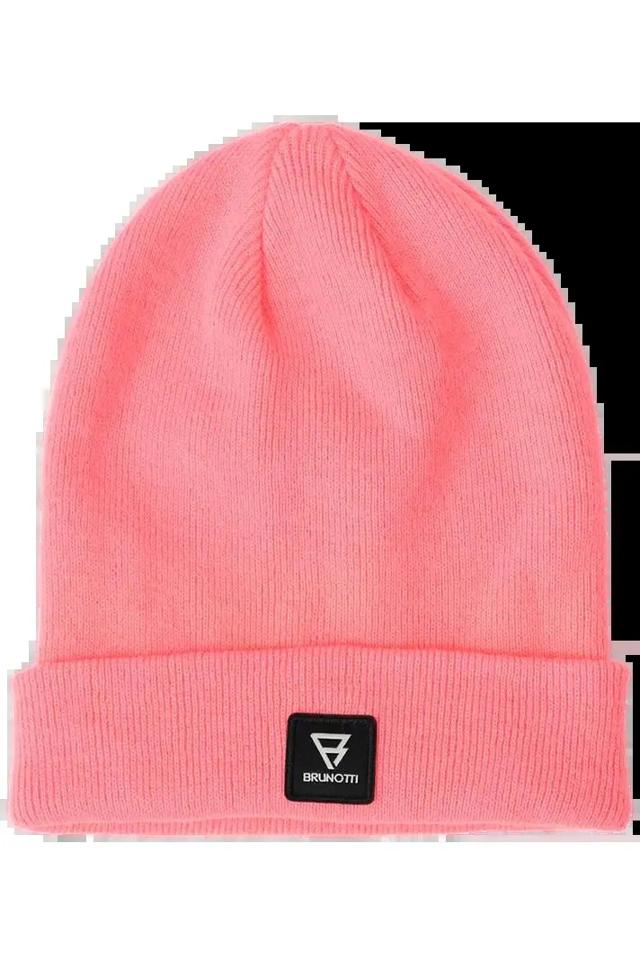 BRUNOTTI TIGNES 2.0 UNI BEANIE