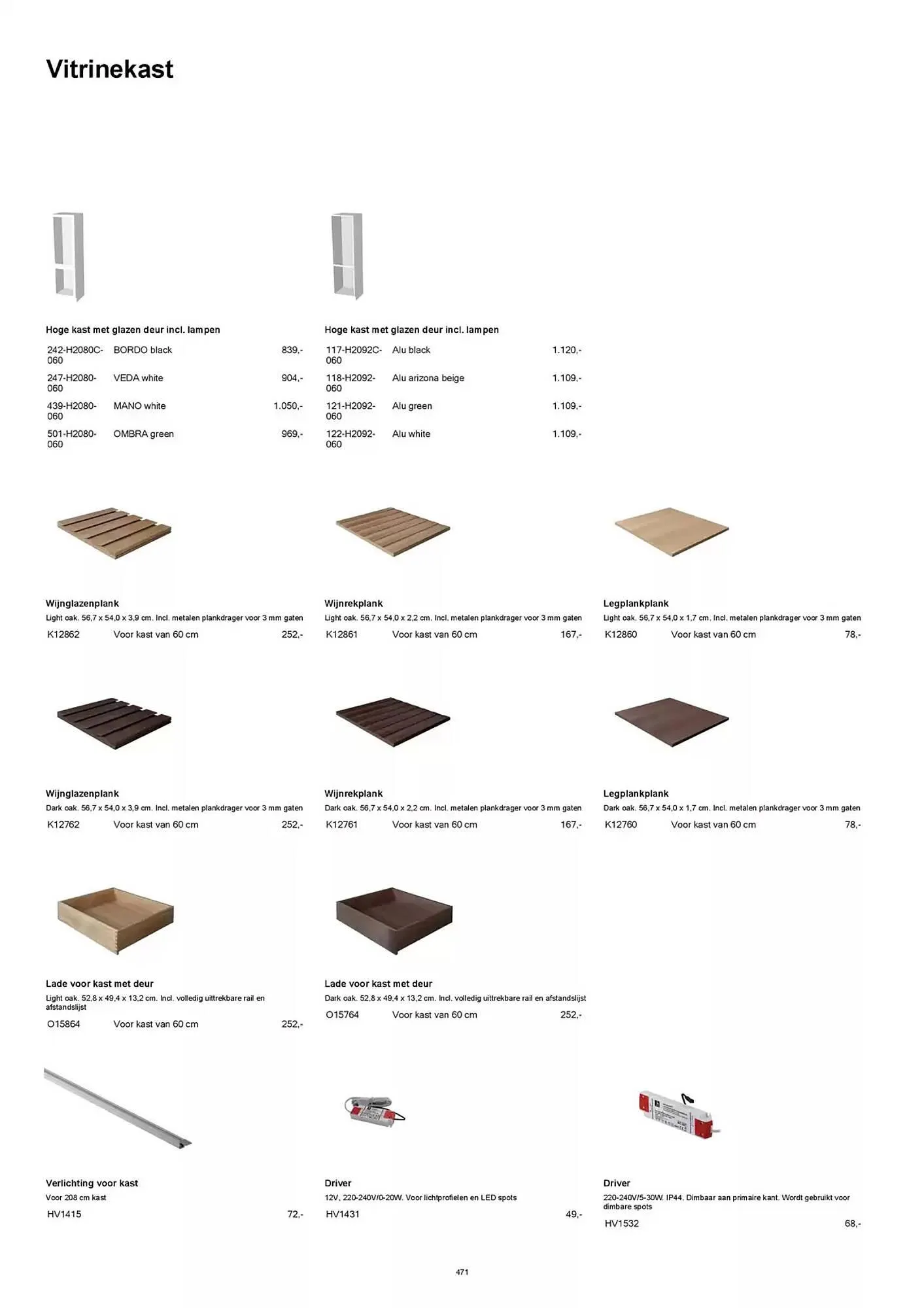 Kvik folder van 20 januari tot 20 januari 2026 - folder pagina 471