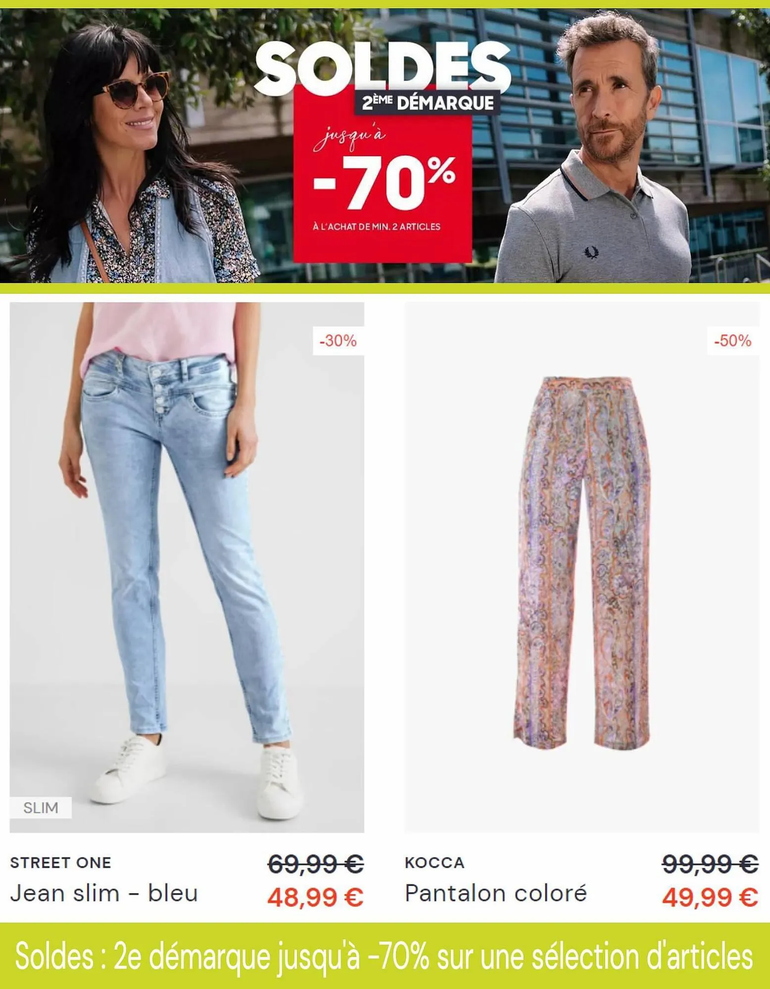 PointCarré folder van 10 juli tot 18 juli 2023 - folder pagina 5