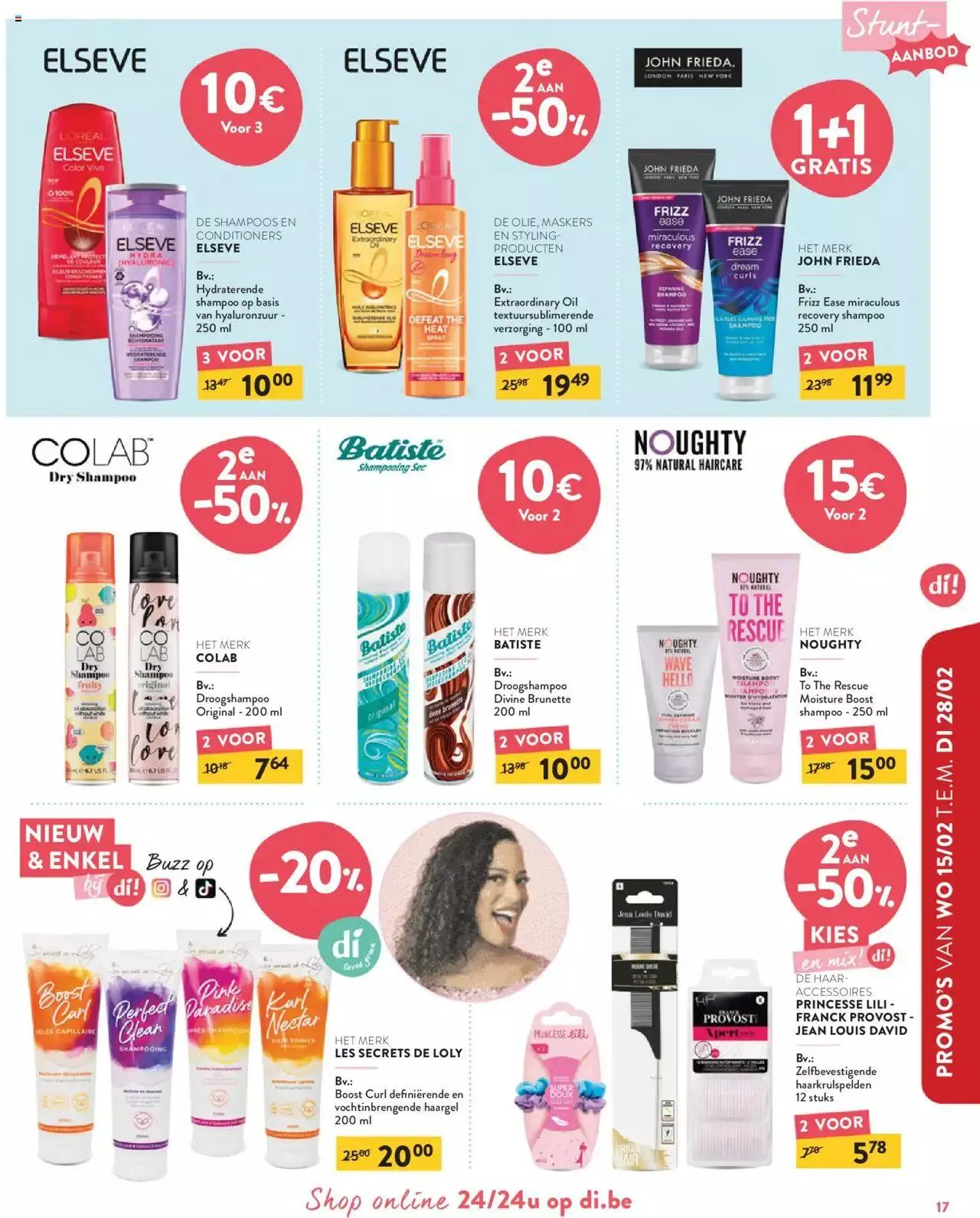 Di folder van 28 februari tot 31 december 2023 - folder pagina 17