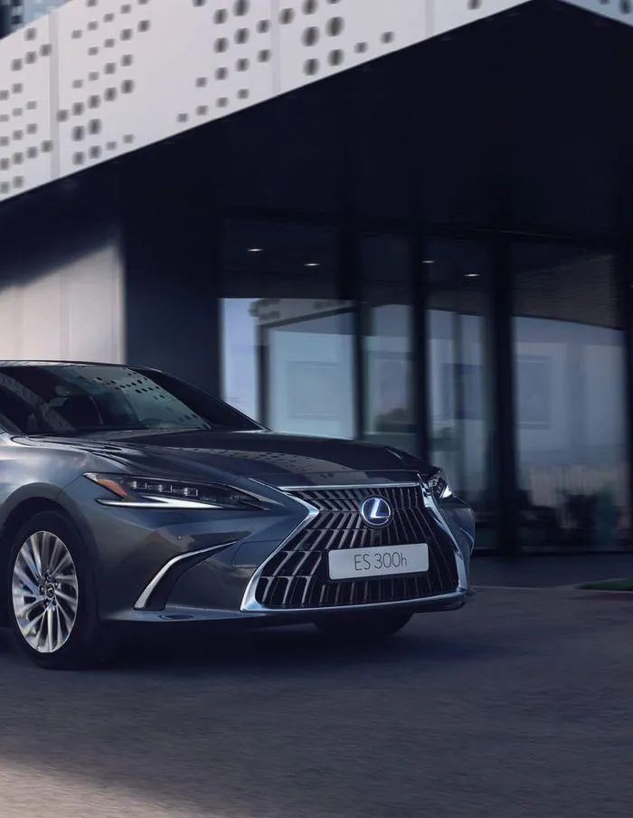 INSPIRE RANGE BROCHURE van 23 november tot 23 november 2024 - folder pagina 9