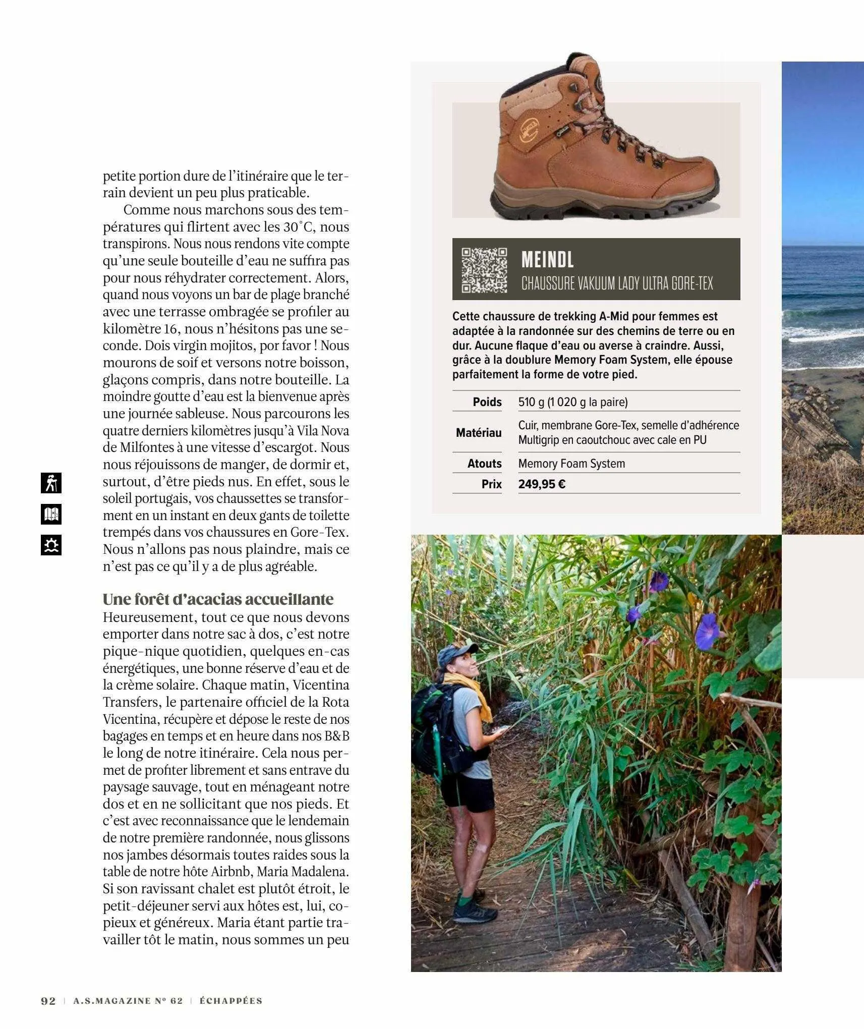 AS Adventure Folder van 30 augustus tot 31 augustus 2023 - folder pagina 92