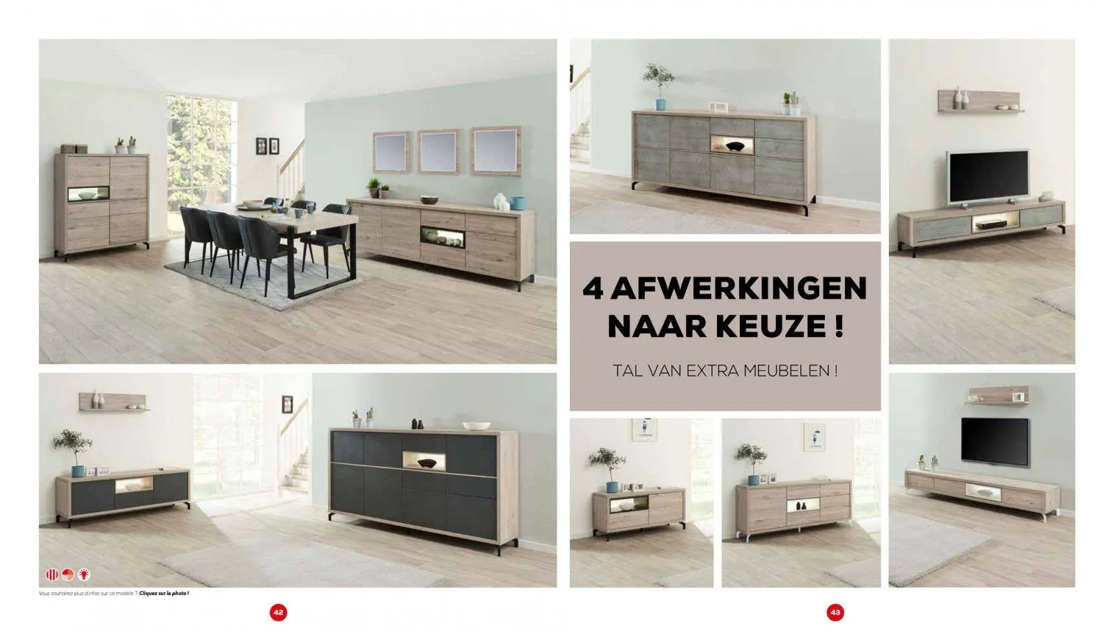 Crack folder tot 31.12.2023 van 24 mei tot 31 december 2023 - folder pagina 22