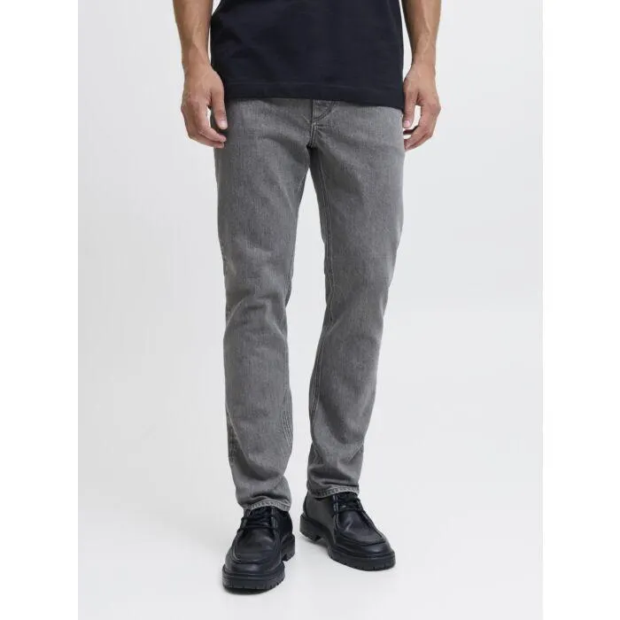 JACK&JONES JEANS INTELLIGENCE Broeken