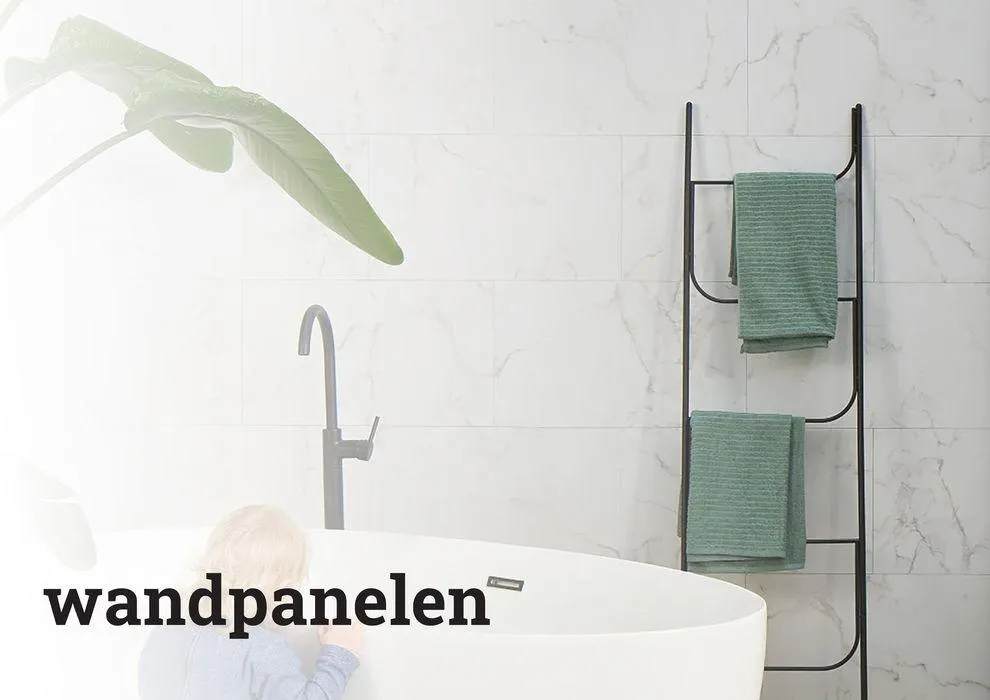 Badkamercatalogus van 10 juli tot 31 december 2024 - folder pagina 173