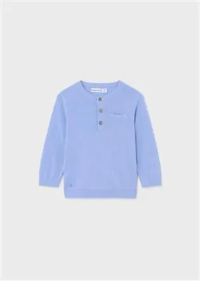 Sweater Mayoral - Cloud