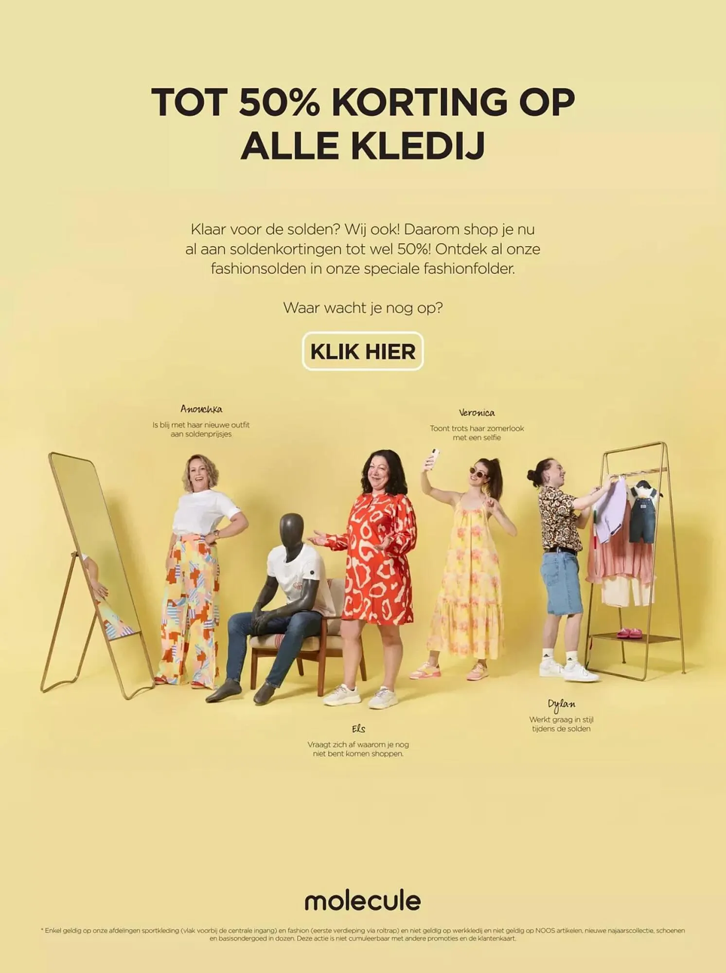 Molecule folder van 1 juli tot 31 juli 2023 - folder pagina 2