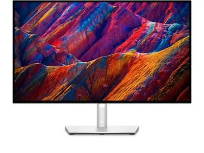 DELL UltraSharp U2723QE - 27"