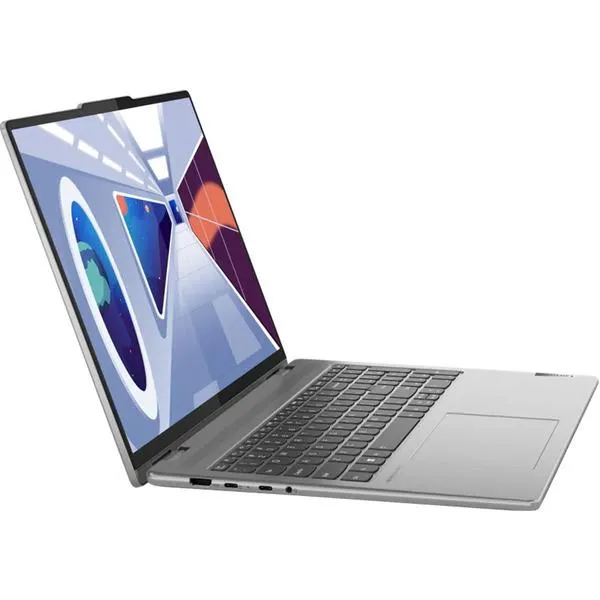 Yoga 7 16IRL8 16" 2-in-1 laptop