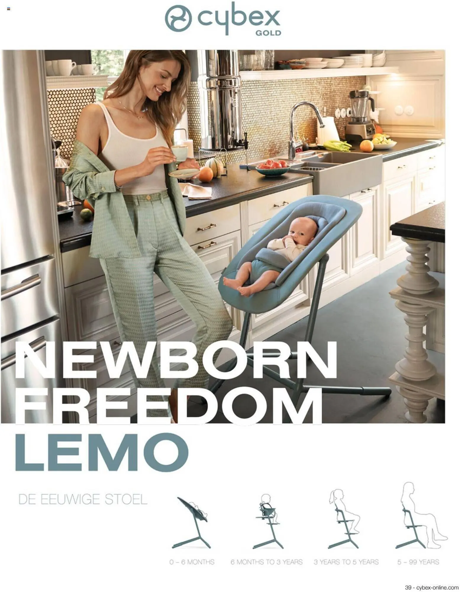 Paradisio Folder van 21 september tot 31 oktober 2023 - folder pagina 38