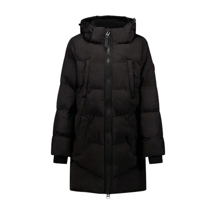 Maysay Winterjas Dames