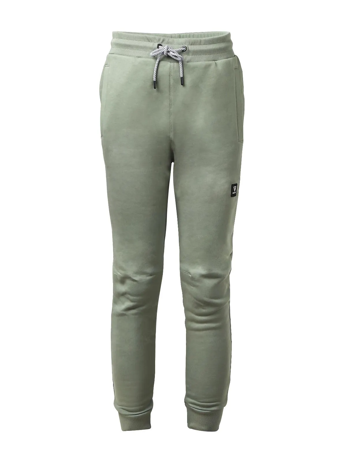 Hendrik Men Sweatpants | Green