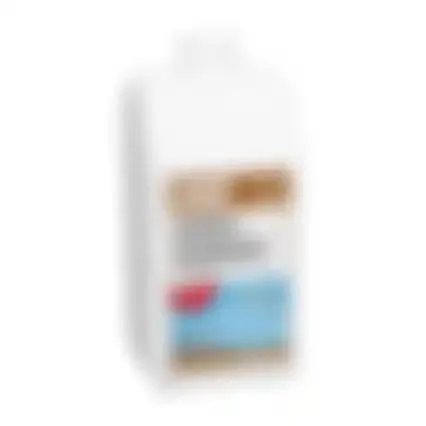 HG kunststofbeschermer