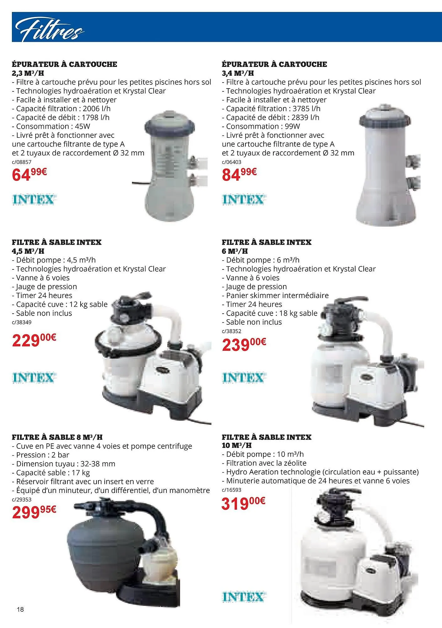 Dema folder van 16 maart tot 30 april 2026 - folder pagina 18