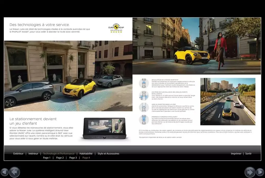 Juke van 10 oktober tot 10 oktober 2025 - folder pagina 9