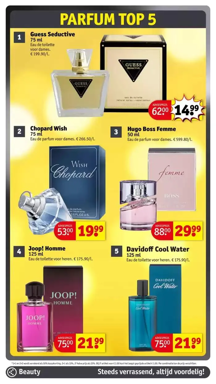 Week 52 van 24 december tot 29 december 2024 - folder pagina 27