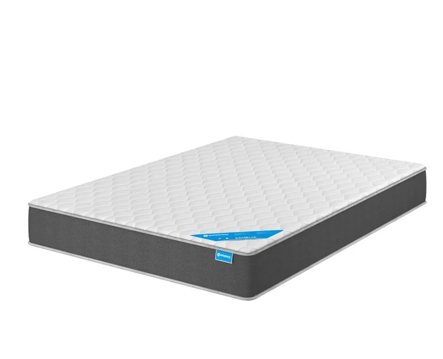 Matelas Kamelia - 120x200 cm