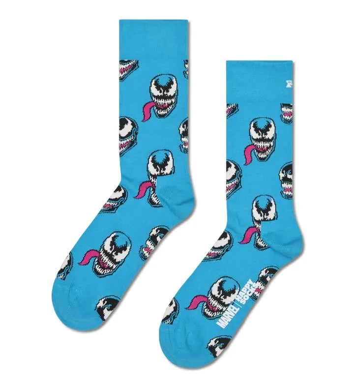 MARVEL™ Spider-Man Venom Sock