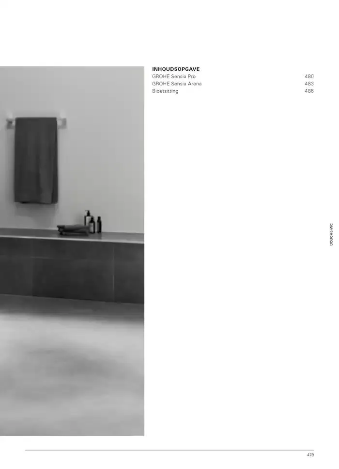 Catalogus 2025 van 17 januari tot 17 januari 2026 - folder pagina 479