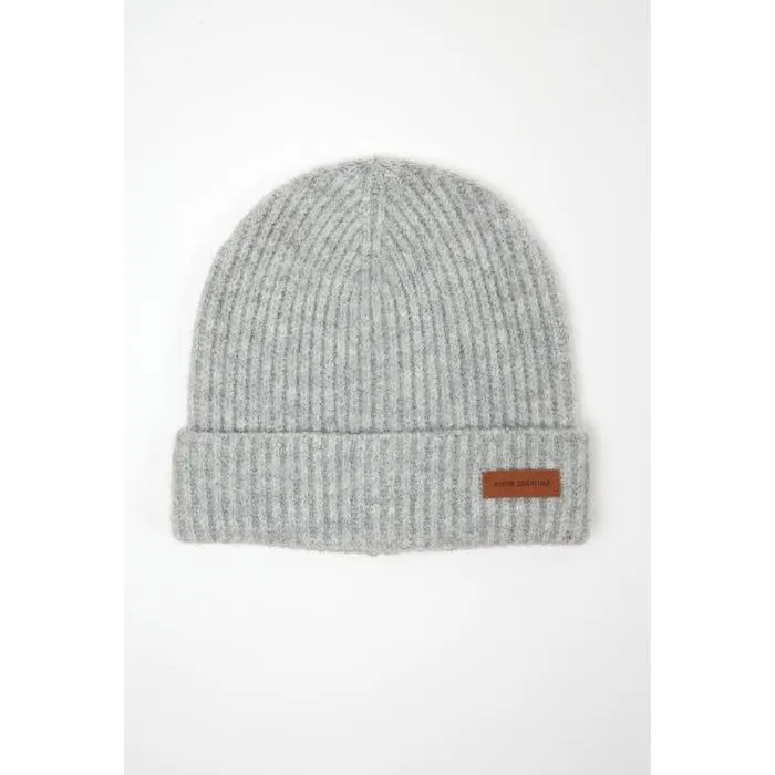 Muts melange wol mix