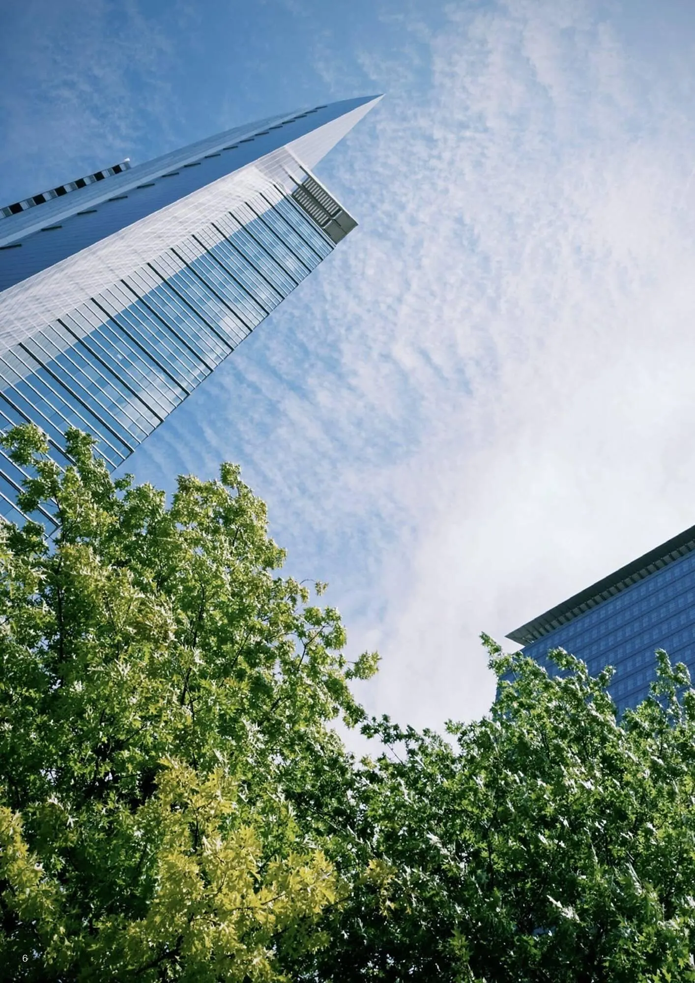 Gedimat folder van 14 januari tot 22 oktober 2026 - folder pagina 6