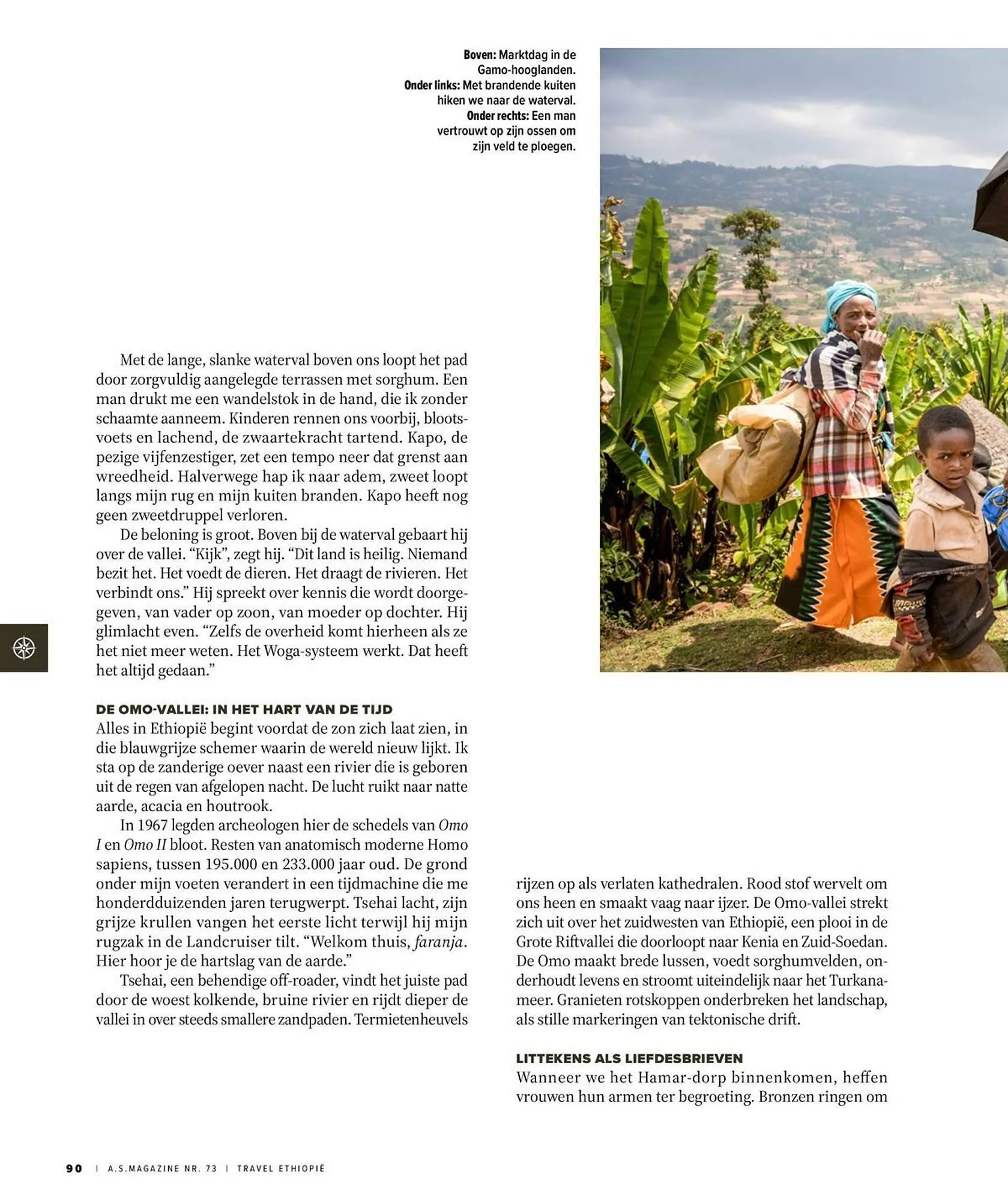 AS Adventure folder van 31 maart tot 30 april 2026 - folder pagina 90