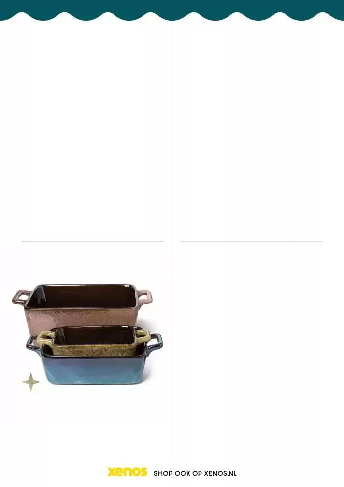 Maak Mooie Momenten Te Gek van 27 december tot 4 januari 2025 - folder pagina 26