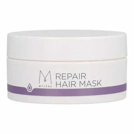 Repair Hair Mask 200 ml