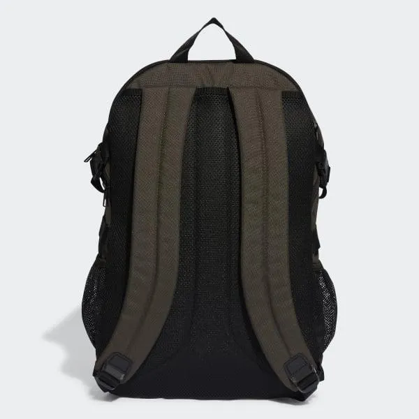 Power Backpack