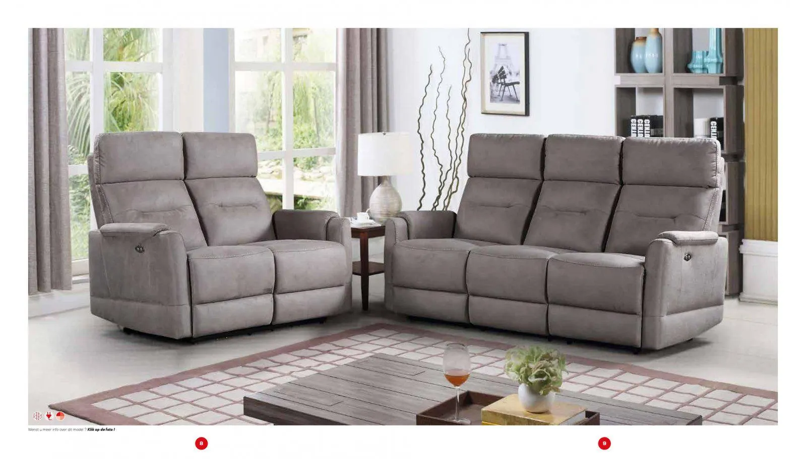 Crack folder tot 31.12.2023 van 24 mei tot 31 december 2023 - folder pagina 5