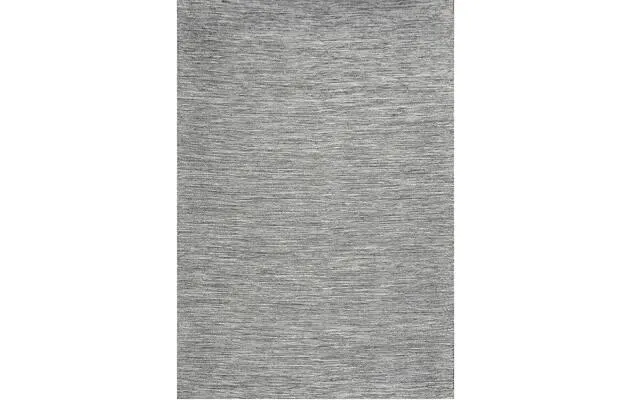 Tapijt Tealo Goossens Basic