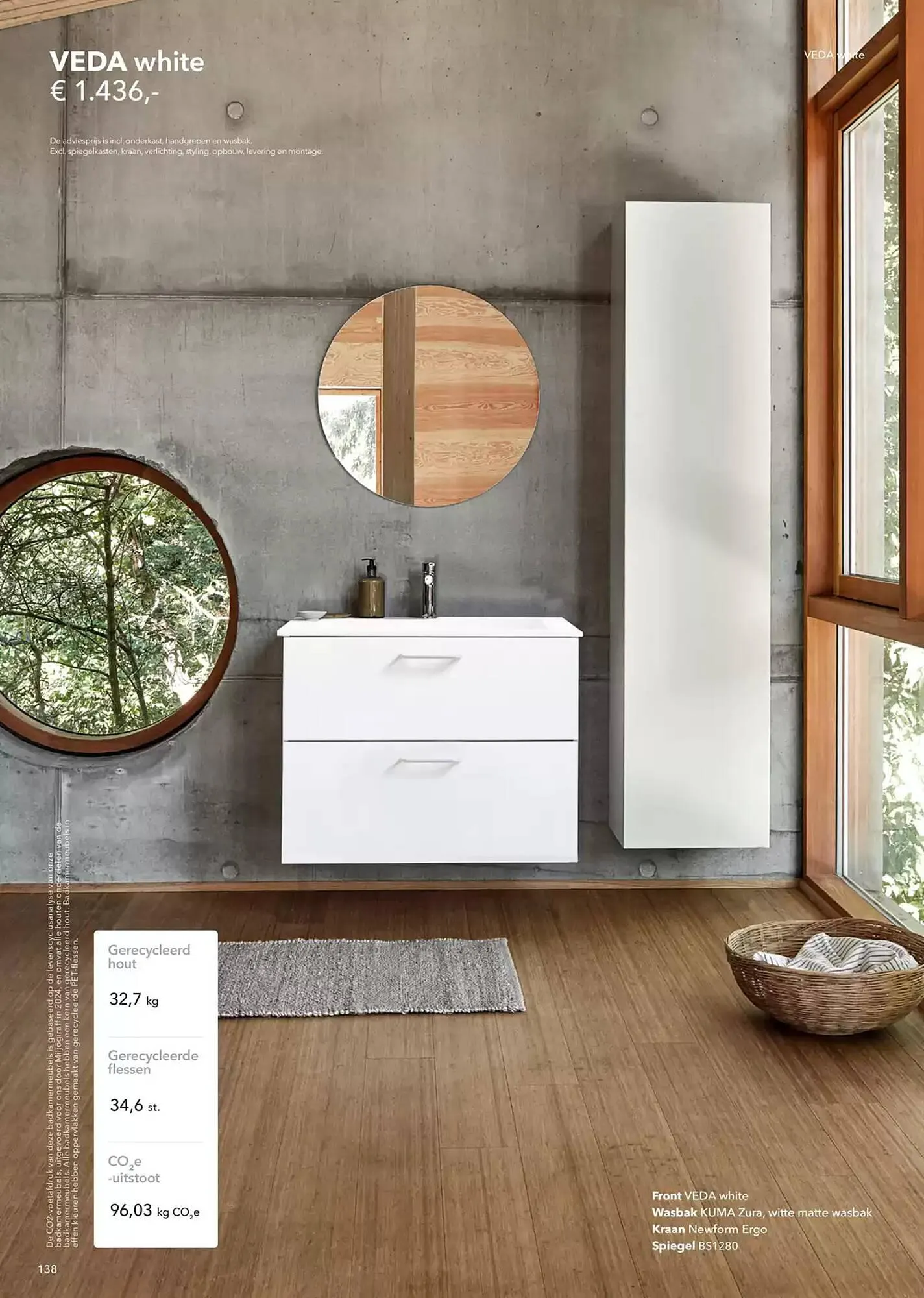 Kvik folder van 20 januari tot 30 juni 2025 - folder pagina 138