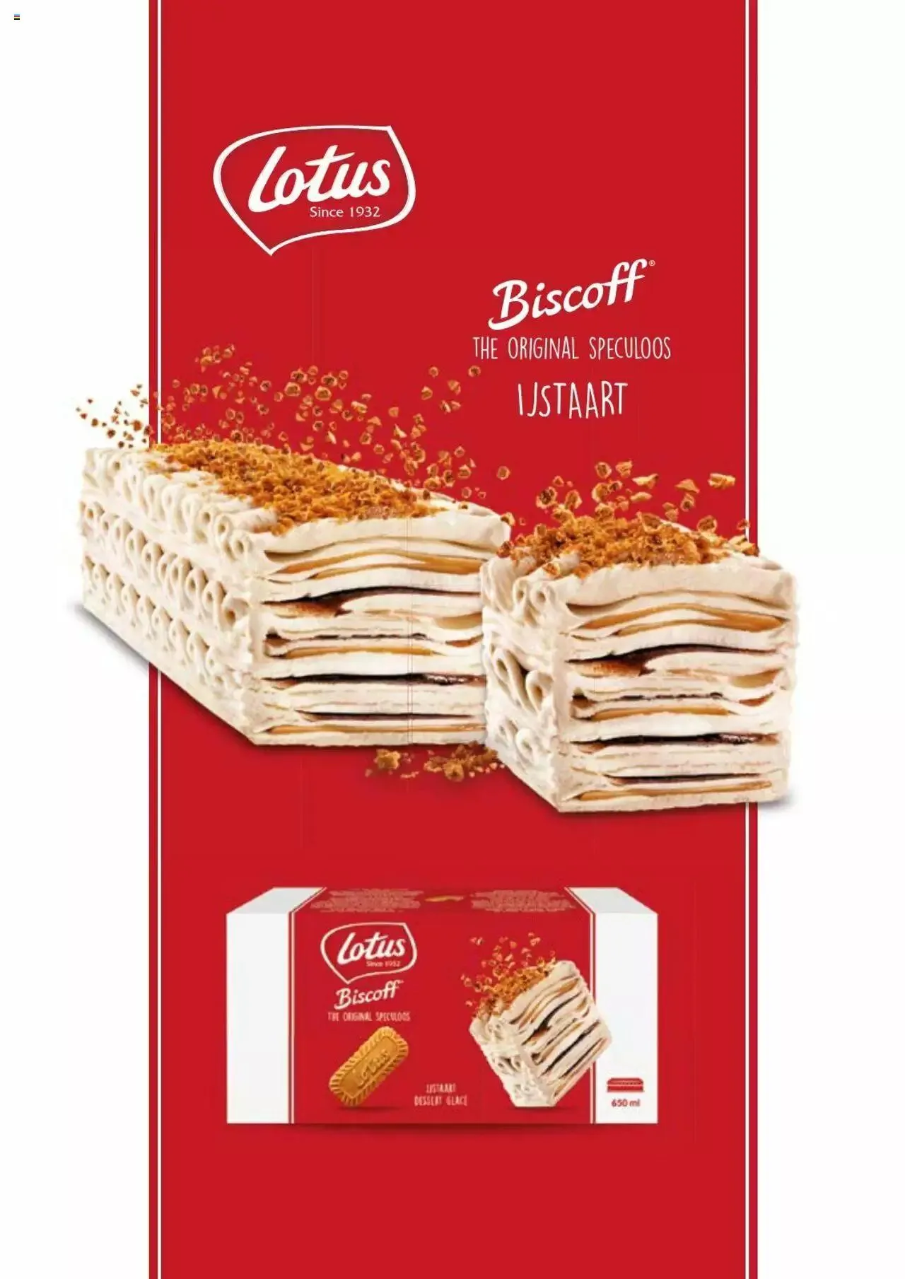 Spar - Peper & Zout van 8 december tot 31 december 2023 - folder pagina 42