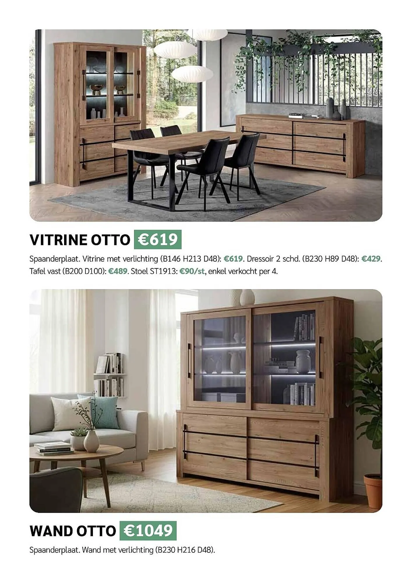 Crack folder van 14 april tot 12 mei 2026 - folder pagina 16