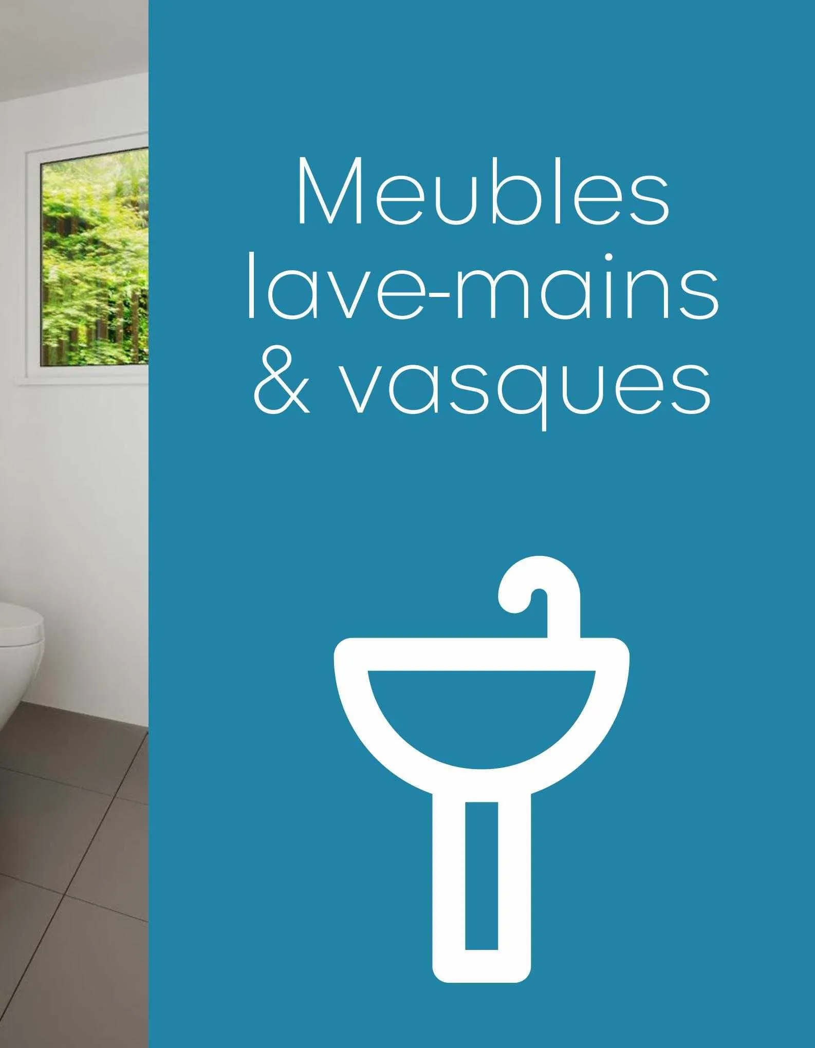 Mr Bricolage Magazine Sanitair van 11 september tot 28 september 2023 - folder pagina 19