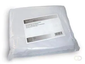 Opvangzak IDEAL 22xx/2400/2401 (50 stuks)